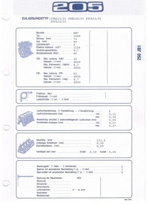 .Datenblatt XW7 1.jpg