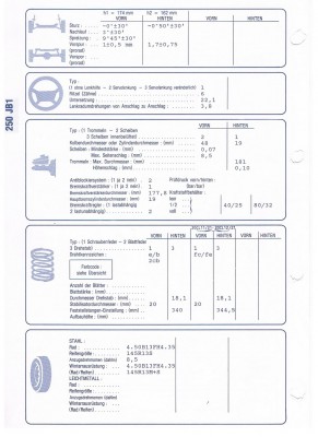 .Datenblatt XW7 4.jpg