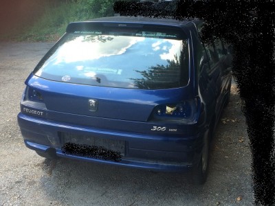 306HDIHeck.jpg (156.12 KiB) 2632 mal betrachtet 306HDIHeck.jpg