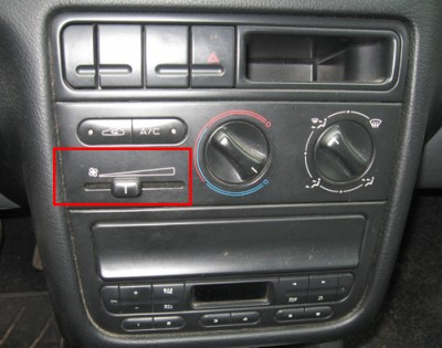 25030_4e675b1ae4788.jpg