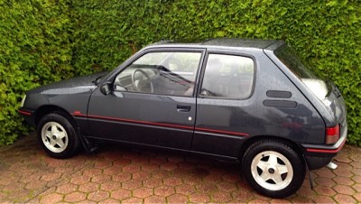 Peugeot.jpg (137.08 KiB) 8387 mal betrachtet Peugeot.jpg