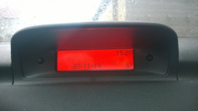 WP_20141127_016.jpeg (86.53 KiB) 6549 mal betrachtet WP_20141127_016.jpeg