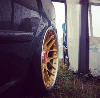 image.jpg (140.57 KiB) 3447 mal betrachtet image.jpg