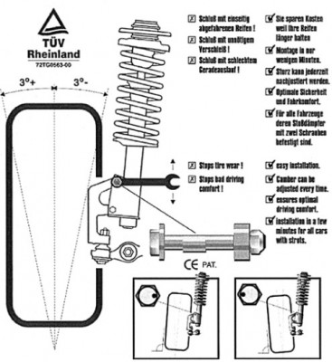image.jpg (82.36 KiB) 3221 mal betrachtet image.jpg