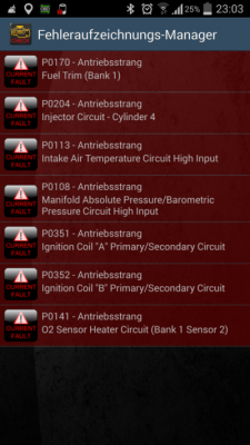 Screenshot_2014-12-17-23-03-25.png (199.58 KiB) 2644 mal betrachtet Screenshot_2014-12-17-23-03-25.png