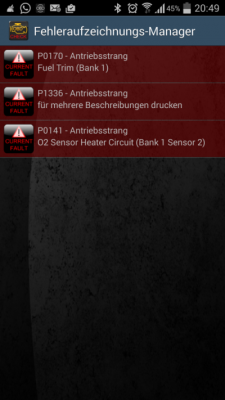 Screenshot_2014-12-18-20-49-24.png (165.91 KiB) 2629 mal betrachtet Screenshot_2014-12-18-20-49-24.png