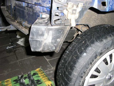 P1012620.JPG (69.39 KiB) 1379 mal betrachtet P1012620.JPG