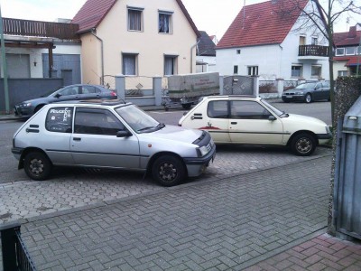 205 Indiana (1) 13.jpg