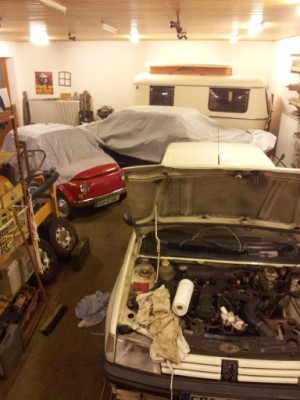 Peugeot205MotorKlein.jpg (209 KiB) 5386 mal betrachtet Peugeot205MotorKlein.jpg