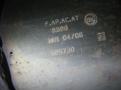 IMG_0142.JPG (104.88 KiB) 1098 mal betrachtet IMG_0142.JPG