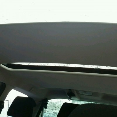 IMG-20150126-WA0010.jpg (93.99 KiB) 4432 mal betrachtet IMG-20150126-WA0010.jpg