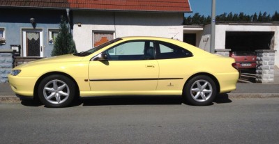 IMG_0428.JPG (85.45 KiB) 5224 mal betrachtet IMG_0428.JPG