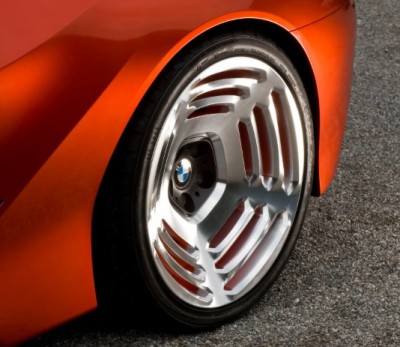 image.jpg (87.08 KiB) 2942 mal betrachtet image.jpg