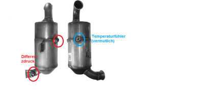 partikelfilter.png (120.8 KiB) 887 mal betrachtet partikelfilter.png