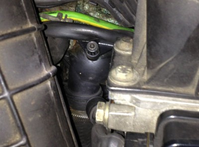 IMG_0602_2.jpg (90.06 KiB) 2250 mal betrachtet IMG_0602_2.jpg