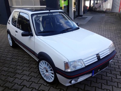 205_gti_1.jpg