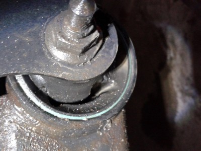 2015-03-29 13.45.56.jpg (111.69 KiB) 4998 mal betrachtet 2015-03-29 13.45.56.jpg