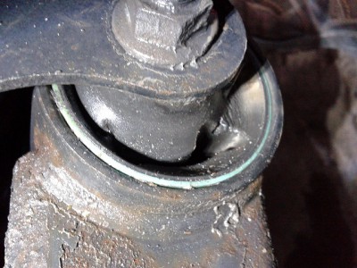 2015-03-29 13.46.06.jpg (151.83 KiB) 4998 mal betrachtet 2015-03-29 13.46.06.jpg