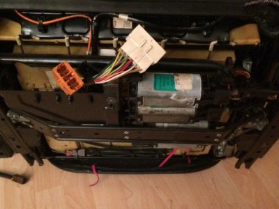 seat1.jpg (58.09 KiB) 3443 mal betrachtet seat1.jpg