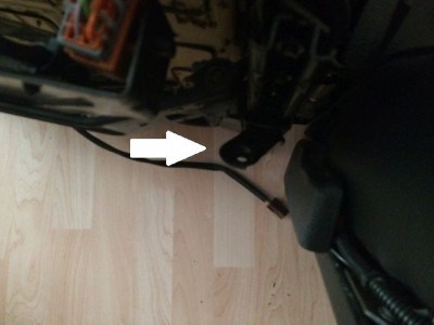 arms22.jpg (51.11 KiB) 3352 mal betrachtet arms22.jpg