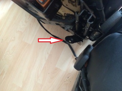 arms33.jpg (63.63 KiB) 3135 mal betrachtet arms33.jpg