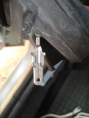 2015-04-25 12.06.33.jpg