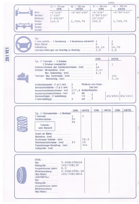 Datenblatt TU3M 4.jpg