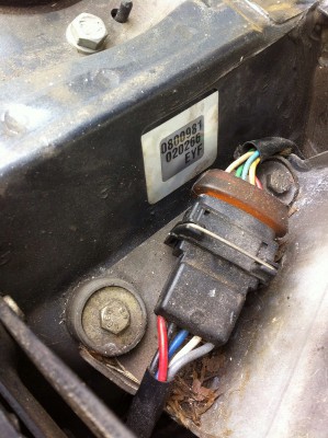 2.jpg (198.68 KiB) 4172 mal betrachtet 2.jpg