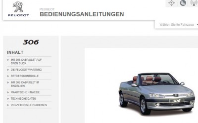 3.JPG (42.7 KiB) 2747 mal betrachtet 3.JPG