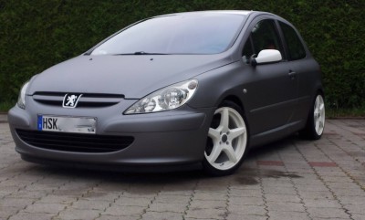 1274291_466854263412234_1775420062_o.jpg (174.16 KiB) 3478 mal betrachtet 1274291_466854263412234_1775420062_o.jpg