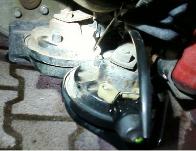 Foto-00222.jpg (213.11 KiB) 8492 mal betrachtet Foto-00222.jpg