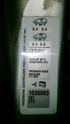 2015-06-21Zeit11-01-32_1000x1777.JPG (131.54 KiB) 2200 mal betrachtet 2015-06-21Zeit11-01-32_1000x1777.JPG