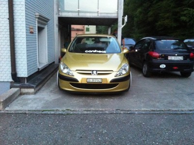 IMG_8493.JPG (243.65 KiB) 6245 mal betrachtet IMG_8493.JPG