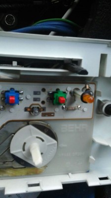 ArBE0eezTt5e4aPV_lkdj0VFbNwL2fQBPgBiKuPdhIv-.jpg (74.11 KiB) 1873 mal betrachtet ArBE0eezTt5e4aPV_lkdj0VFbNwL2fQBPgBiKuPdhIv-.jpg