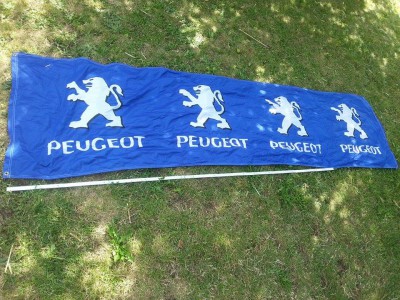 11777975_914281948641978_1922193961_n.jpg (193.63 KiB) 1590 mal betrachtet 11777975_914281948641978_1922193961_n.jpg