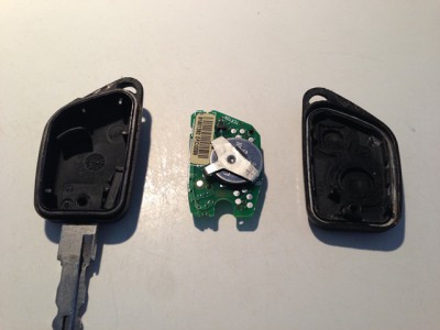 IMG_2014klein.jpg (83.96 KiB) 1145 mal betrachtet IMG_2014klein.jpg