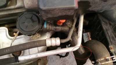 20150801_102706_1.jpg (149.15 KiB) 2337 mal betrachtet 20150801_102706_1.jpg