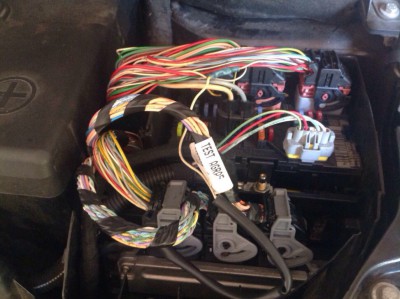 image.jpg (163.68 KiB) 2472 mal betrachtet image.jpg