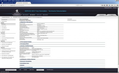 Getriebe.jpg (113.48 KiB) 880 mal betrachtet Getriebe.jpg