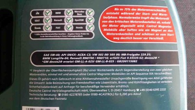 2015-08-08Zeit12-38-44_1024x576.JPG (76.35 KiB) 8693 mal betrachtet 2015-08-08Zeit12-38-44_1024x576.JPG