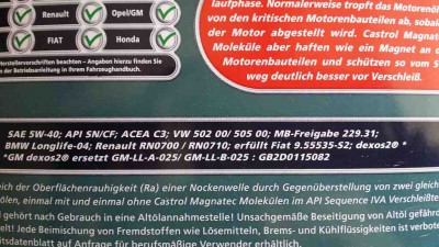 2015-08-08Zeit12-38-48_1024x576.JPG (92.13 KiB) 9090 mal betrachtet 2015-08-08Zeit12-38-48_1024x576.JPG