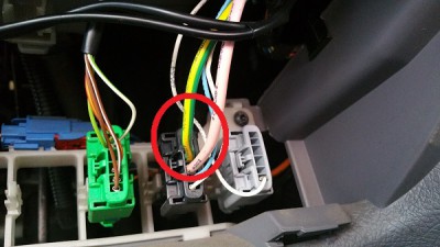 20150812_180504.jpg (88.72 KiB) 1329 mal betrachtet 20150812_180504.jpg