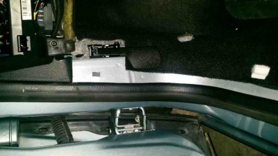 2015-08-12Zeit20-29-45_1024x576.JPG (49.65 KiB) 3978 mal betrachtet 2015-08-12Zeit20-29-45_1024x576.JPG