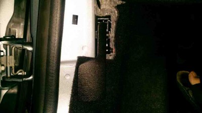 2015-08-12Zeit20-29-57_1024x576.JPG (45.16 KiB) 3971 mal betrachtet 2015-08-12Zeit20-29-57_1024x576.JPG