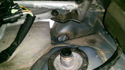 2015-08-12Zeit20-31-28_1024x576.JPG (50.38 KiB) 3755 mal betrachtet 2015-08-12Zeit20-31-28_1024x576.JPG