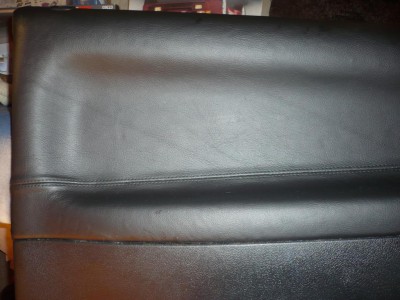 K1024_P1130031.JPG (150.36 KiB) 3838 mal betrachtet K1024_P1130031.JPG