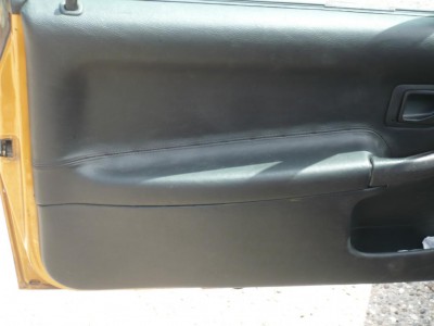 K1024_P1130077.JPG (81.21 KiB) 3411 mal betrachtet K1024_P1130077.JPG