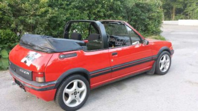 026_-1112206727.jpg (30.64 KiB) 5824 mal betrachtet 026_-1112206727.jpg