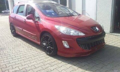 11815807_875123122556382_211403059_n.jpg (31.39 KiB) 9618 mal betrachtet 11815807_875123122556382_211403059_n.jpg