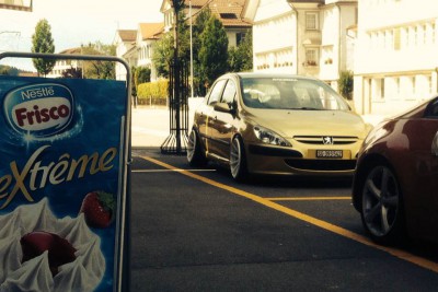 IMG_9525.jpg (76.08 KiB) 3447 mal betrachtet IMG_9525.jpg